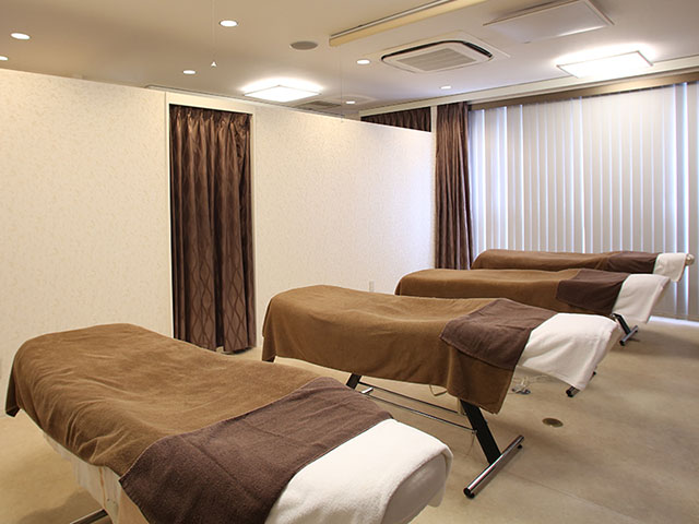 セレブリティハウス 西千葉店