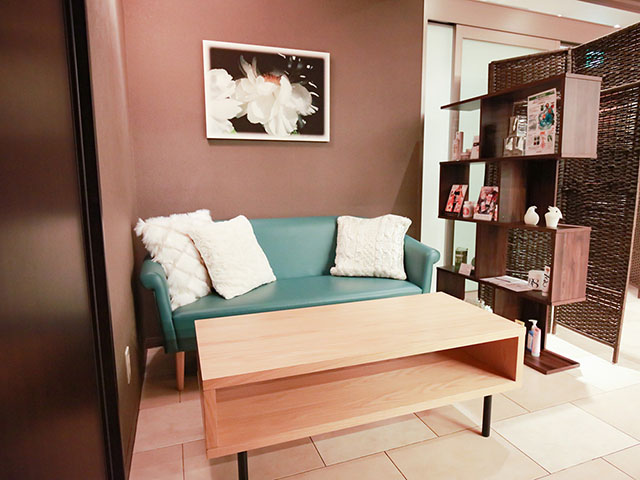 セレブリティハウス 名古屋栄店