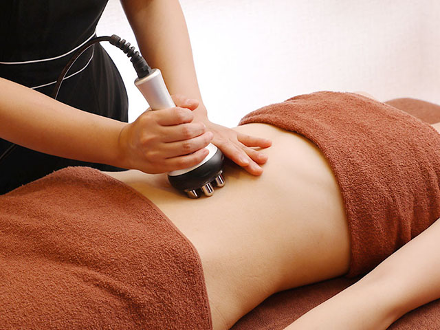 セレブリティハウス