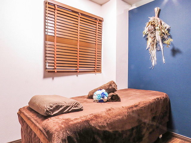 セレブリティハウス 長崎店