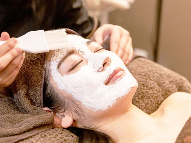 セレブリティハウス