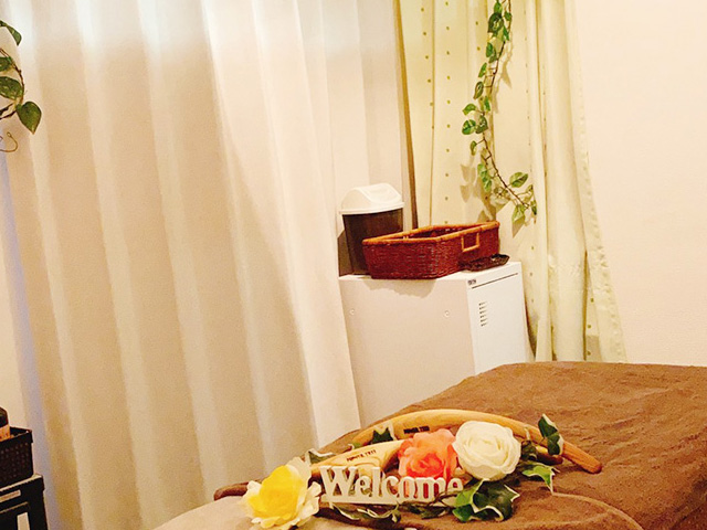 セレブリティハウス 奈良西大寺店