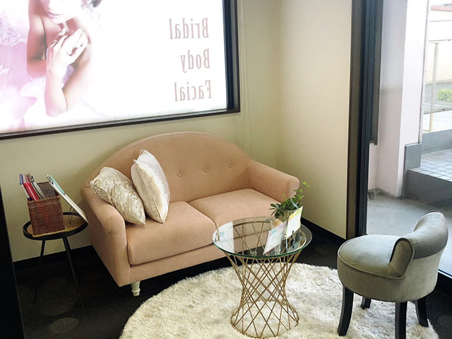 ヴァンベール 高崎店