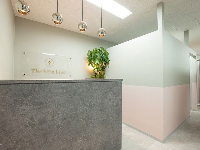 ヴァンベール 青森店