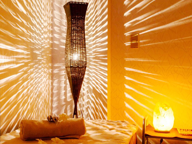 セレブリティハウス 太田駅前店