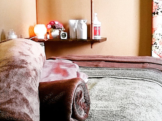 セレブリティハウス 広島三原店