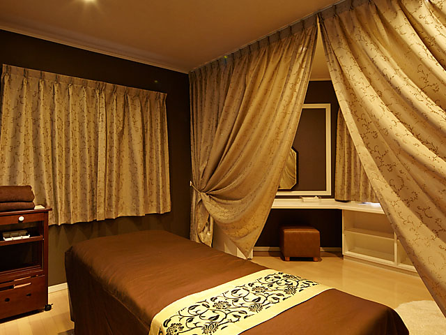 ヴァンベール 高岡店