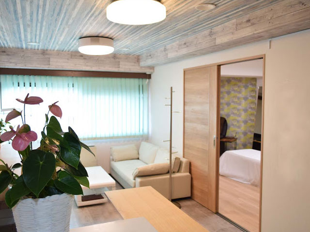 ar relaxation＆beauty