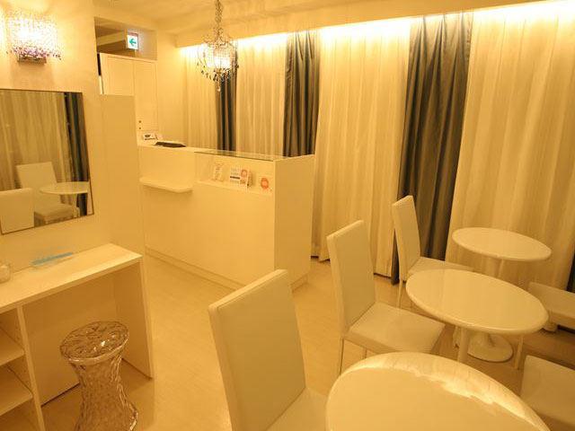 Dr.body 恵比寿店