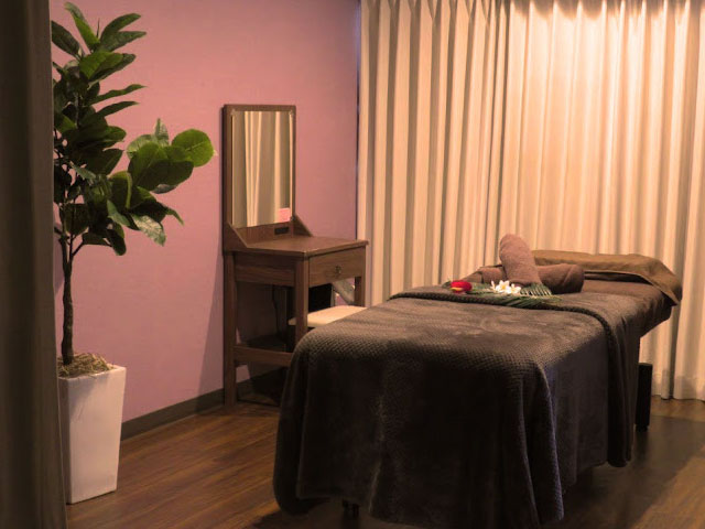 ビクレスト 恵比寿店