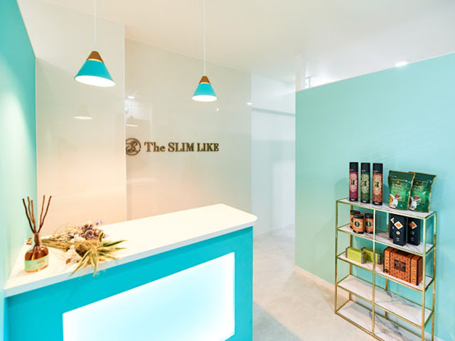 ヴァンベール 鳥取店