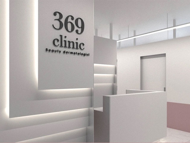 369clinic