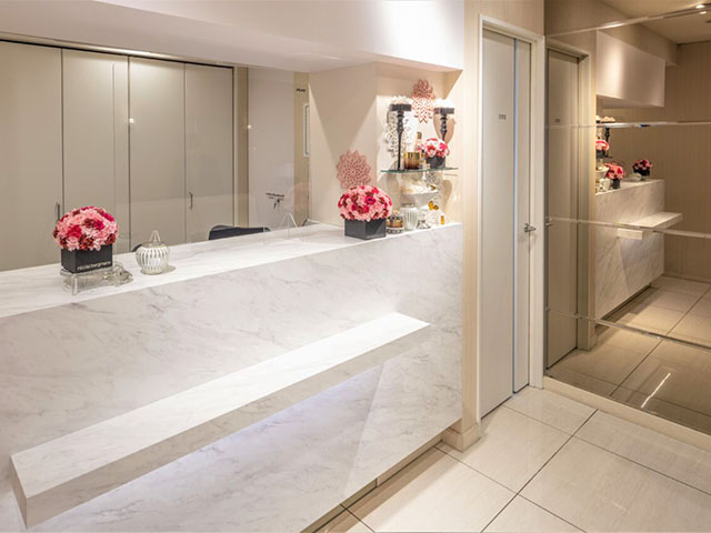 新宿エルクリニック