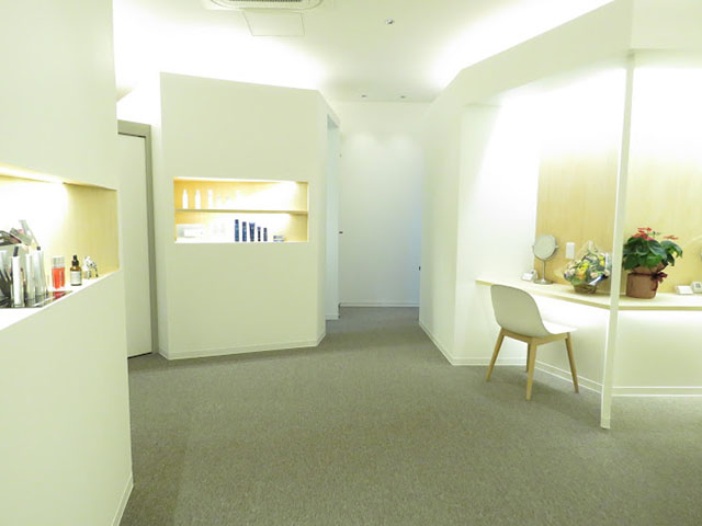 ヴァンベール 姫路店