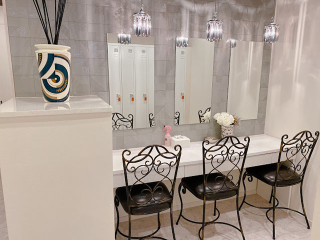 ヴァンベール 船橋店