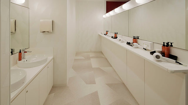 カルド浜松町店