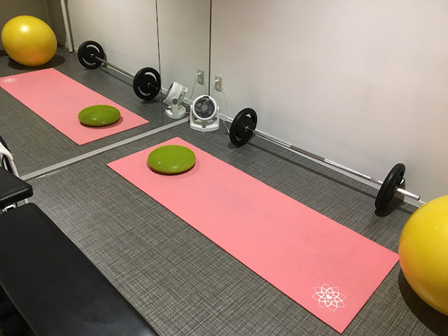 カルド 三軒茶屋店