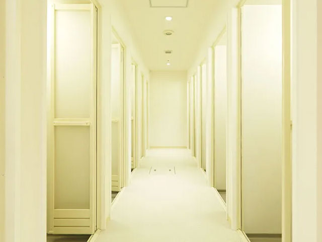 カルド 西葛西店