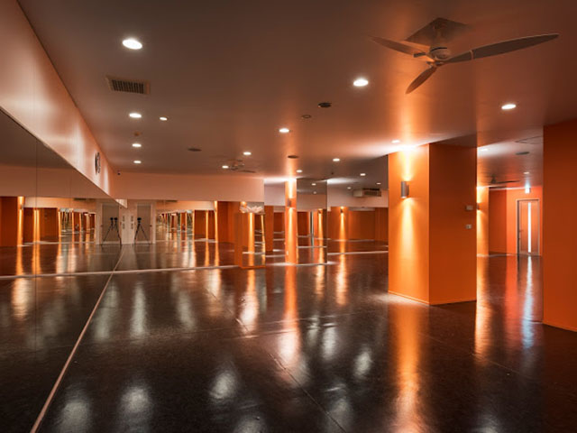 カルド 三軒茶屋店