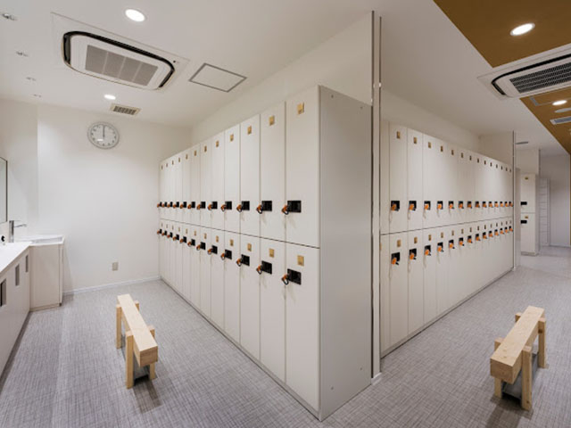 カルド 三軒茶屋店