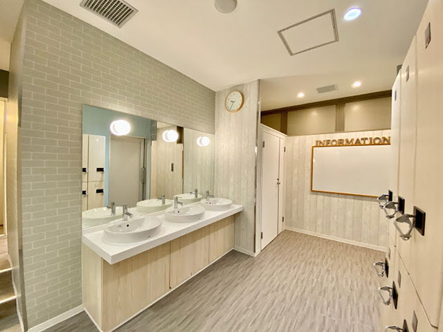 カルド 錦糸町店