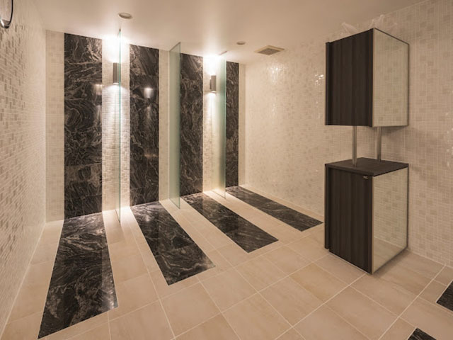 カルド 三軒茶屋店