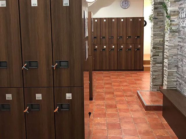 カルド 板橋本町店