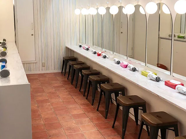 カルド 板橋本町店