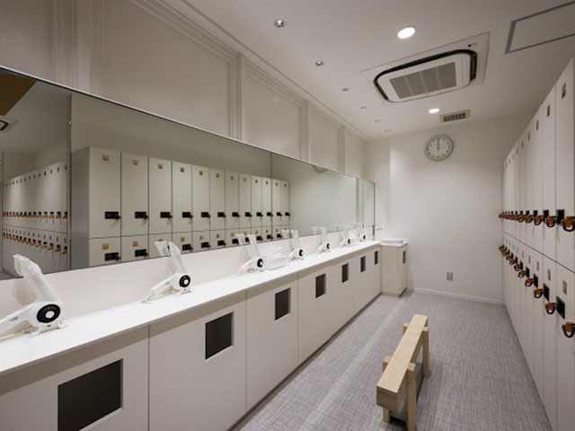 カルド 三軒茶屋店