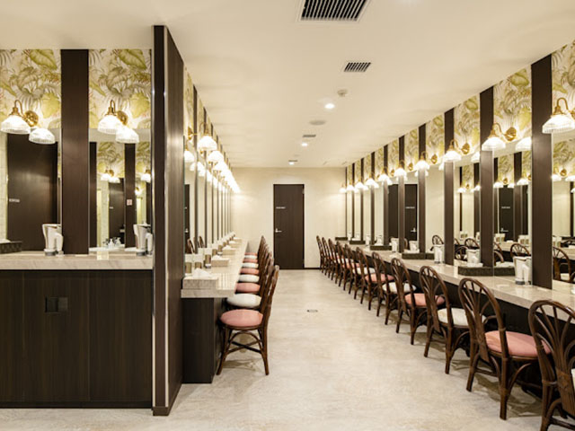 カルド 東高円寺店