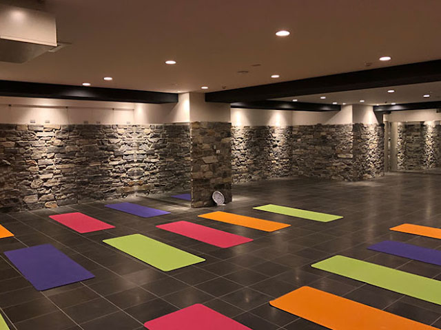 カルド 板橋本町店