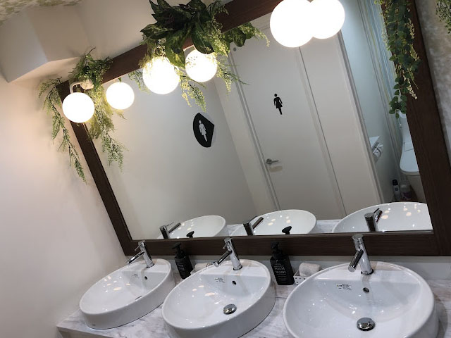 カルド 板橋本町店