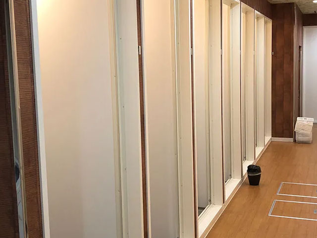 カルド 板橋本町店