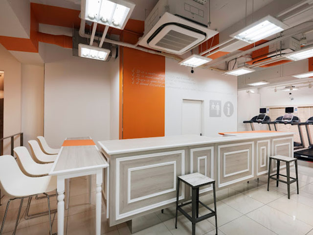 カルド 三軒茶屋店