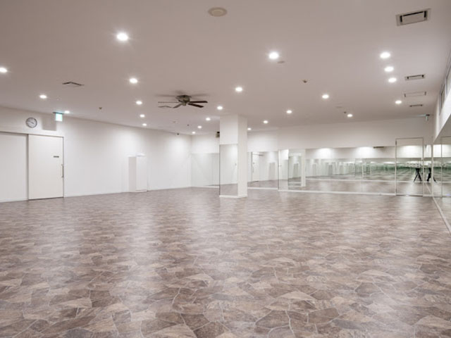 カルド 東高円寺店