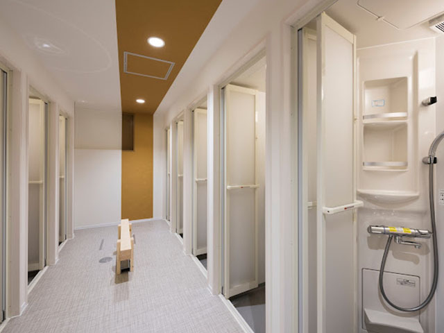 カルド 三軒茶屋店