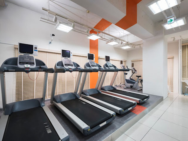 カルド 三軒茶屋店