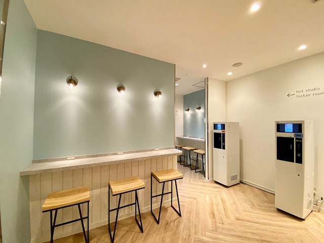 カルド 錦糸町店