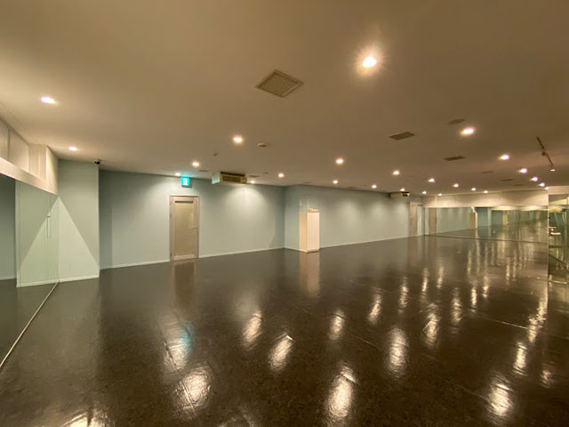 カルド 錦糸町店