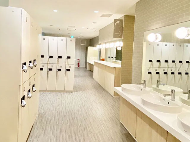 カルド 錦糸町店