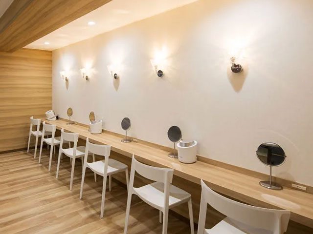 カルド 西葛西店