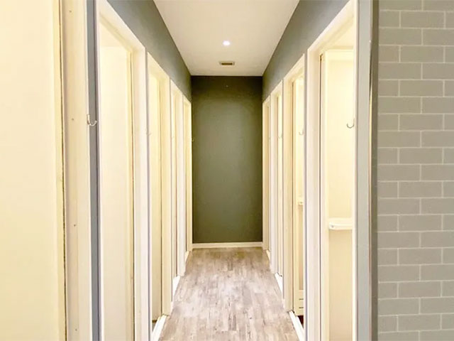 カルド 錦糸町店