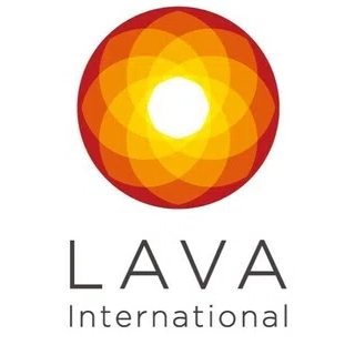 LAVA